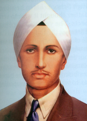 Karter Singh Sarabha (Lohar).jpg