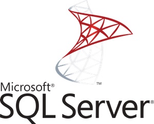 File:SQL Server.jpg