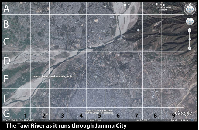 File:Tawi-running-through-Jammu-.jpg