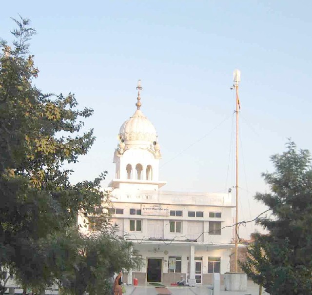Gurudwara Sri Satkartaaria Sahib.jpg