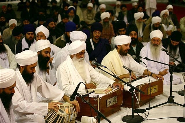 20071020 Sanjha Smagam 645 .JPG