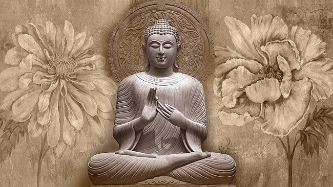 Budha.jpg