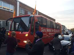 Midland Langar Seva Society-6.jpeg