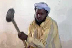 File:Somali Jihadists .jpg