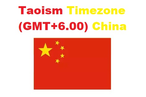 File:Taoism Timezone.jpg