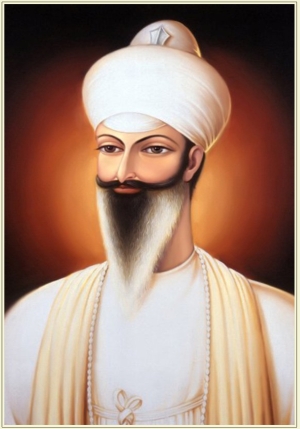 Bhai Ram Singh Namdhari.jpg