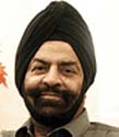 ParvinderSingh.jpg