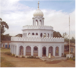 Qilalohgarhanandpur.gif