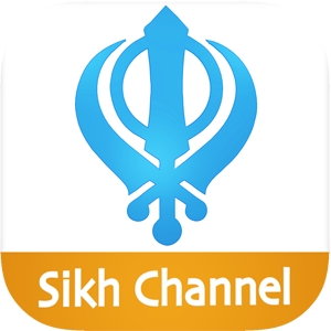 Sikh Channel logo.png