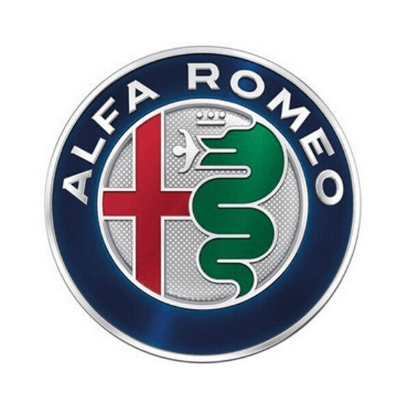 File:Alfa Romeo.jpg