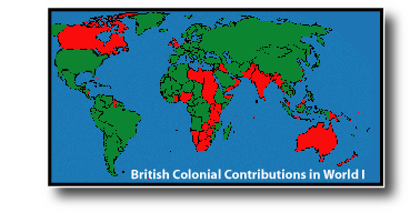 British-Colonies-WW-I.jpg