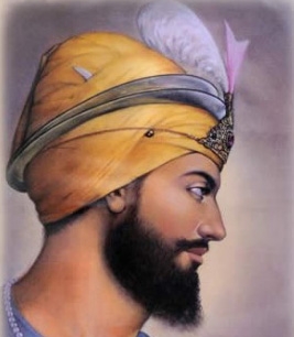 Guru-gobind-singh-ysml.jpg