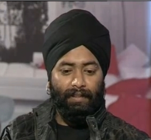 Jassi Singh Lailpura.jpg