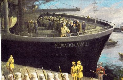 Kamagatamarushipstopped.jpg