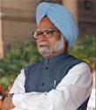 PMManmohanSingh.jpg