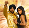 Singh is kinng 1 sml.jpg