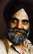 A Younger IJSingh.jpg