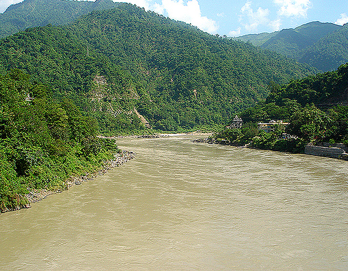 Alaknanda.jpg