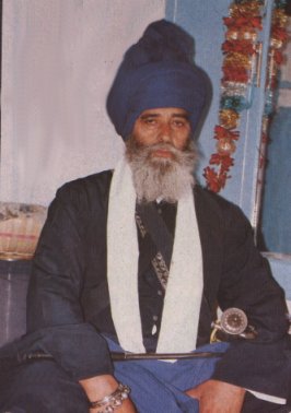 BabaNihalSinghJi.jpg