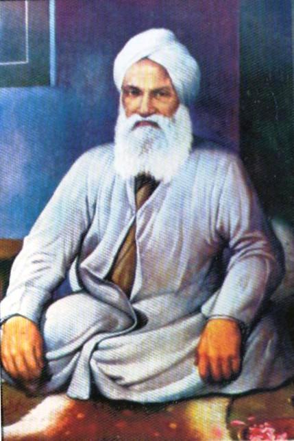 Mahant Asa Singh Ji 1.jpg