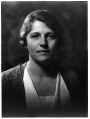 Miss Pearl Buck.png