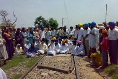 Mumbaisikhprotest (22).jpg