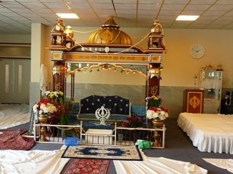 Gurunanakgurdwararotterdam.JPG