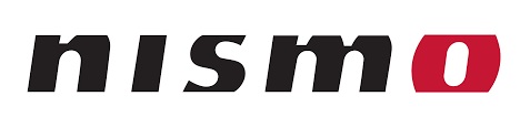 Nismo