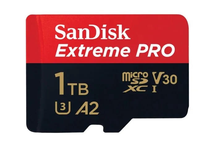 File:Sandisk Extreme Pro 1TB.jpg