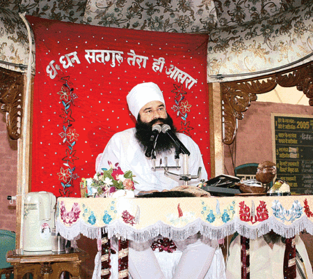Gurmeetjiderasacchasauda.gif