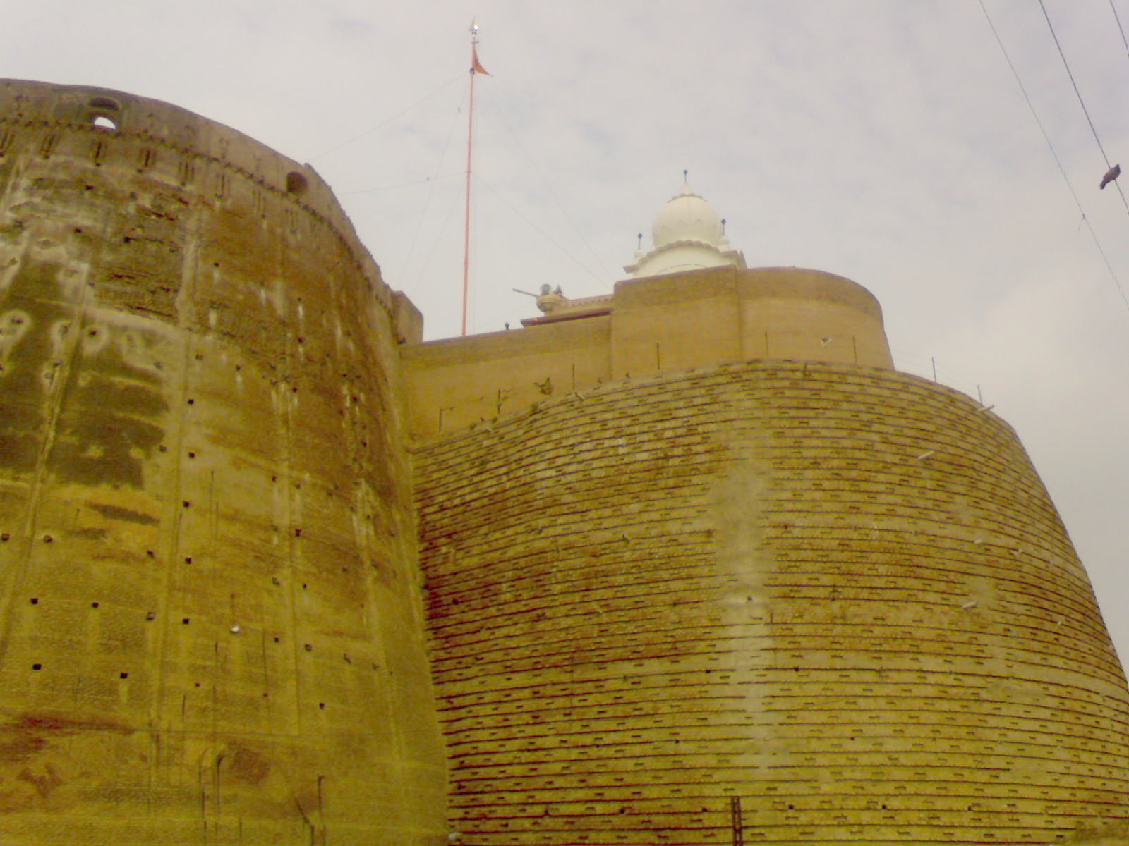 Qilasaabdasvin.JPG