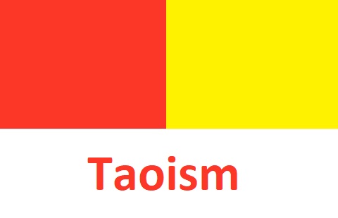 Taoism