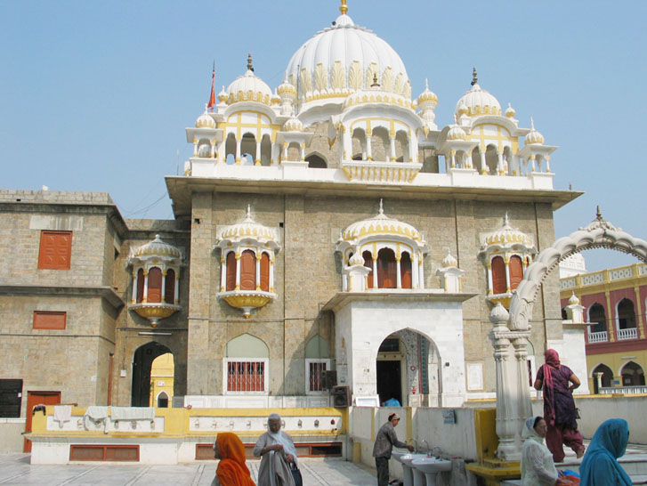 Panja sahib 2.jpg