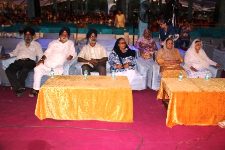 05.JPG