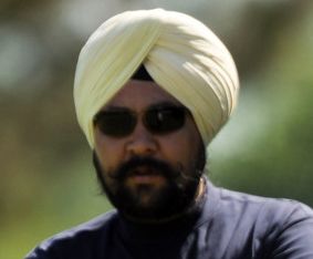 Amritinder-singh-golf sqr.jpg