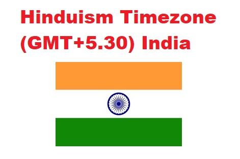 File:Hinduism Timezone.jpg