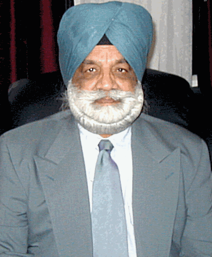 Jagirsinghbains.gif