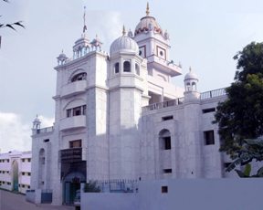 Bhagatravidasmandir.jpg