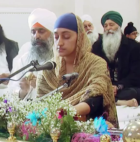 Bibi Jasdeep Kaur Ji.png