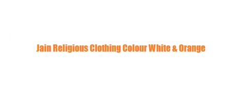 File:Jain Religious Clothing Colour.jpg