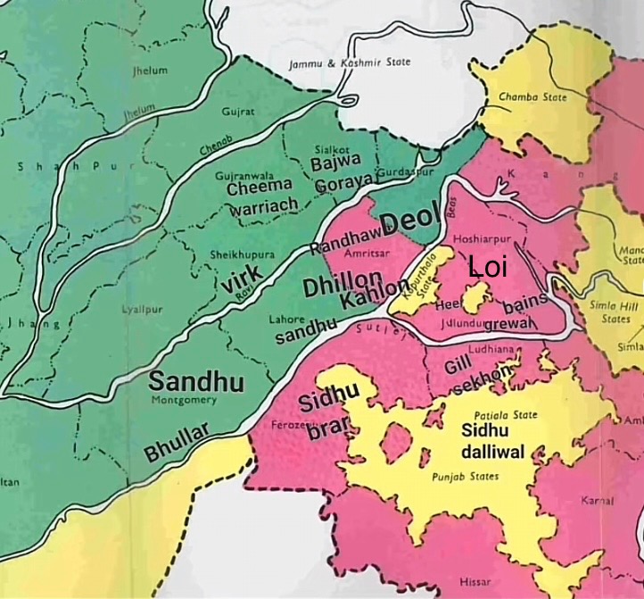 File:Jat clans.jpg