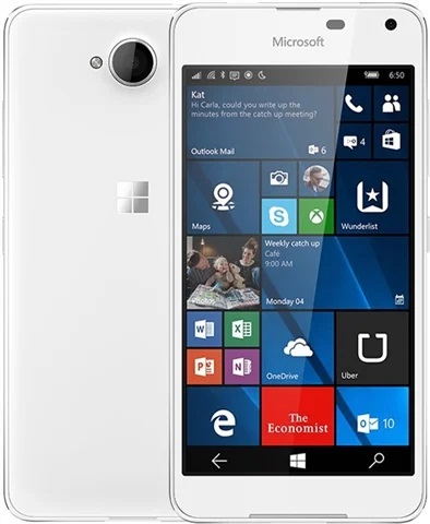 File:Microsoft 650 Lumia.jpg