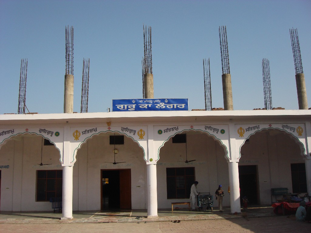 Puddha sahib (5).JPG