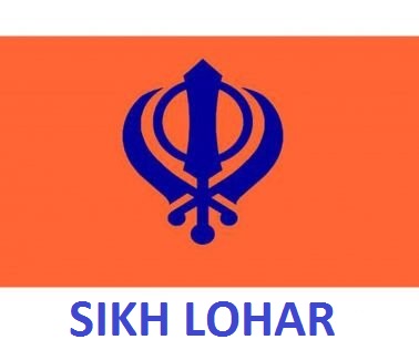 File:Sikh Lohar.jpg