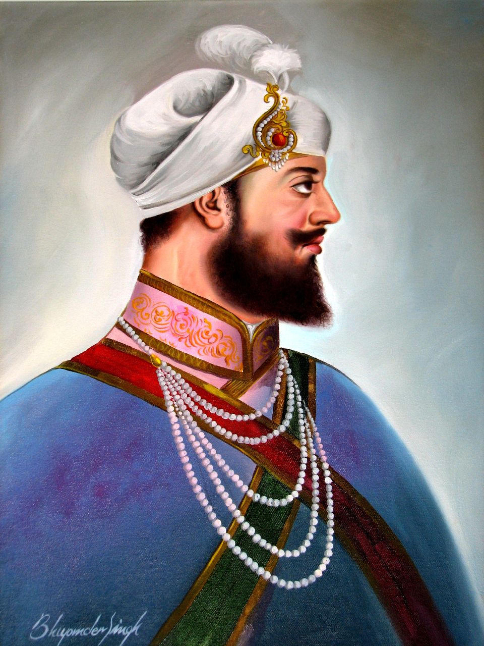 Guru HarGobind Singh.jpg