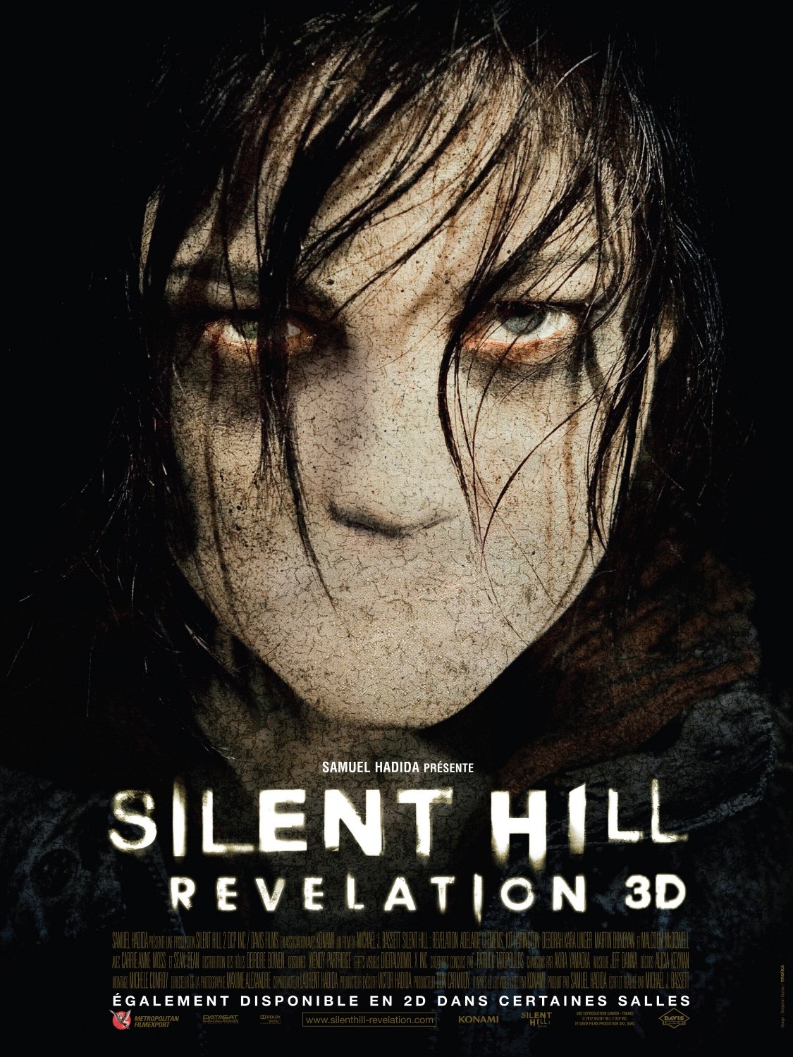 File:Silent Hill Revelation (PS TV).jpg