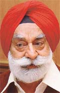 Gurbirinder Singh.jpg