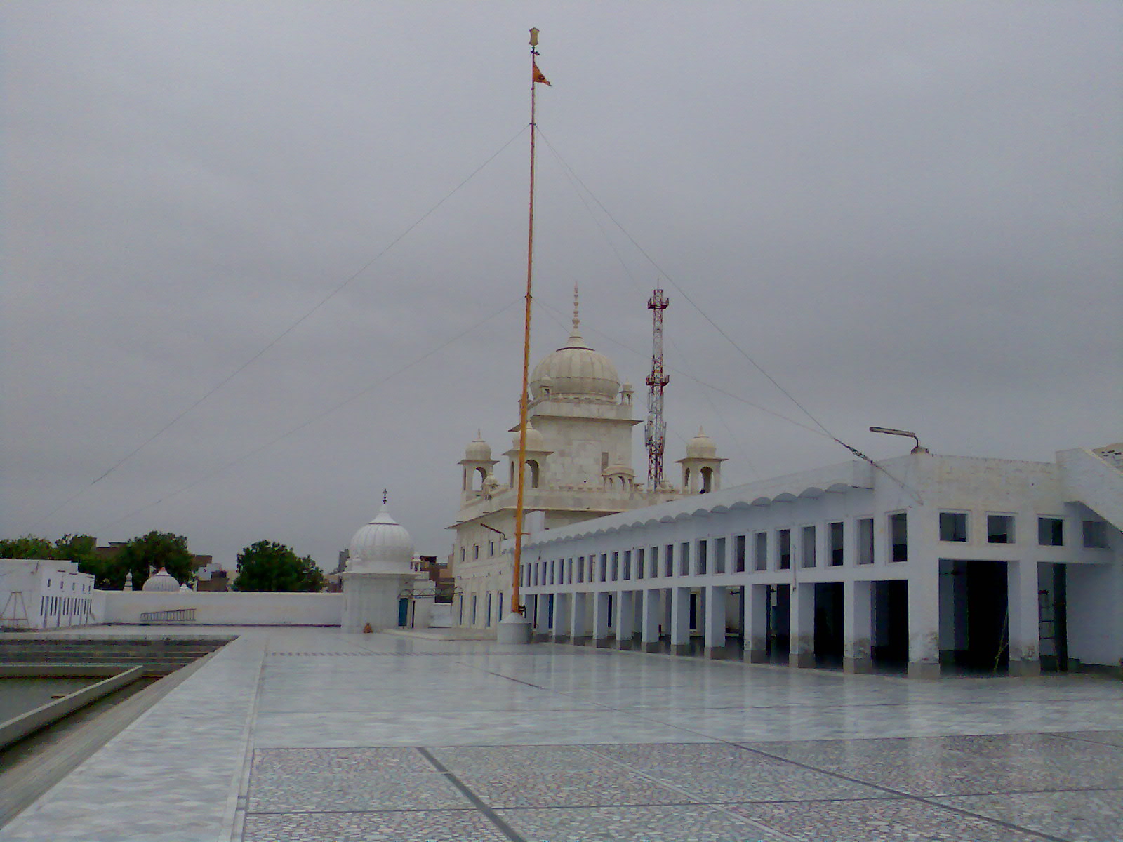 Gurdwara sirsa.jpg