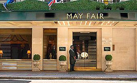 MayFair Hotel.jpg