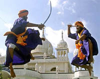 Gatka.jpg